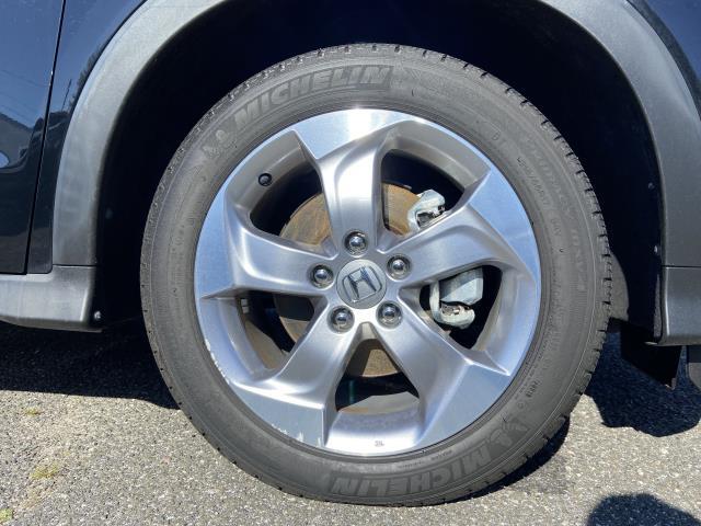 2019 Honda Hr-v LX, available for sale in Patchogue, New York | Baron Supercenter. Patchogue, New York 2019 Honda Hr-v LX, available for sale in Patchogue, New York | Baron Supercenter. Patchogue, New York