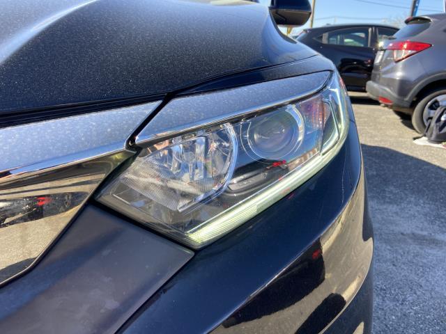 2019 Honda Hr-v LX, available for sale in Patchogue, New York | Baron Supercenter. Patchogue, New York 2019 Honda Hr-v LX, available for sale in Patchogue, New York | Baron Supercenter. Patchogue, New York