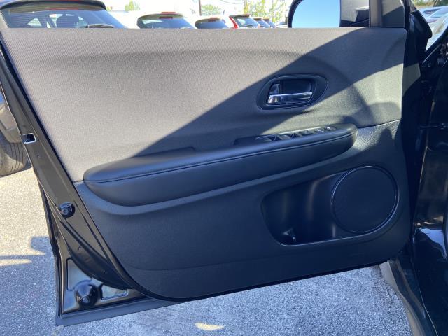 2019 Honda Hr-v LX, available for sale in Patchogue, New York | Baron Supercenter. Patchogue, New York 2019 Honda Hr-v LX, available for sale in Patchogue, New York | Baron Supercenter. Patchogue, New York