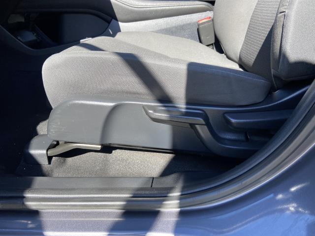 2019 Honda Hr-v LX, available for sale in Patchogue, New York | Baron Supercenter. Patchogue, New York 2019 Honda Hr-v LX, available for sale in Patchogue, New York | Baron Supercenter. Patchogue, New York