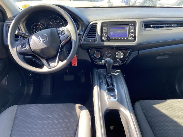 2019 Honda Hr-v LX, available for sale in Patchogue, New York | Baron Supercenter. Patchogue, New York 2019 Honda Hr-v LX, available for sale in Patchogue, New York | Baron Supercenter. Patchogue, New York