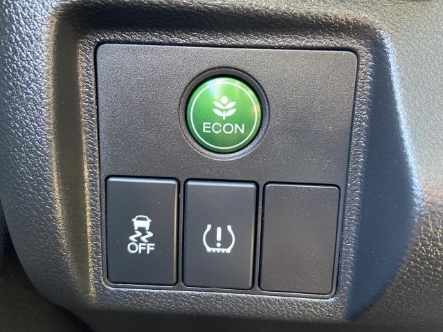 2019 Honda Hr-v LX, available for sale in Patchogue, New York | Baron Supercenter. Patchogue, New York 2019 Honda Hr-v LX, available for sale in Patchogue, New York | Baron Supercenter. Patchogue, New York
