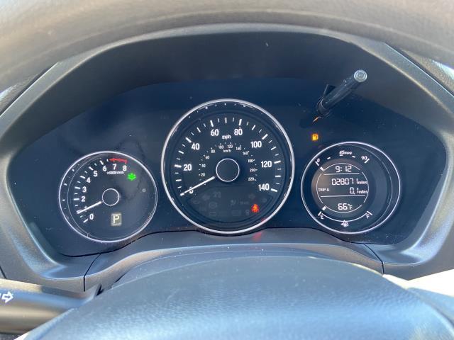2019 Honda Hr-v LX, available for sale in Patchogue, New York | Baron Supercenter. Patchogue, New York 2019 Honda Hr-v LX, available for sale in Patchogue, New York | Baron Supercenter. Patchogue, New York