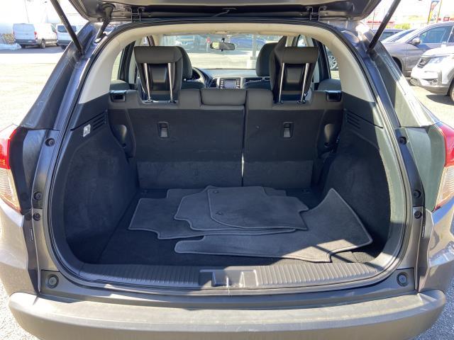 2019 Honda Hr-v LX, available for sale in Patchogue, New York | Baron Supercenter. Patchogue, New York 2019 Honda Hr-v LX, available for sale in Patchogue, New York | Baron Supercenter. Patchogue, New York