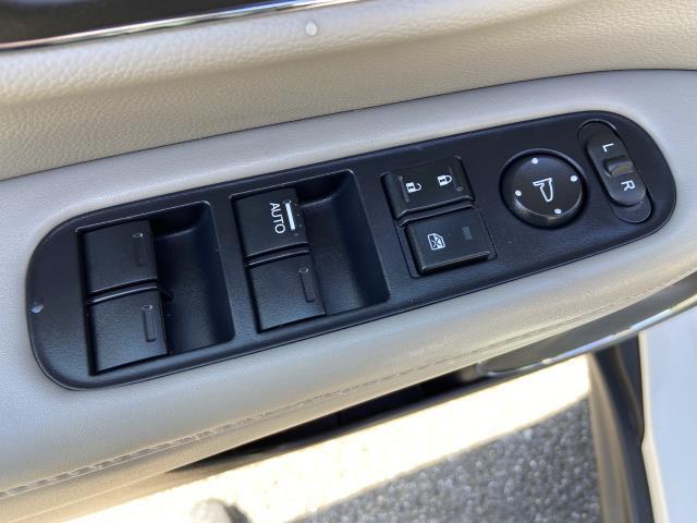 2019 Honda Hr-v EX-L, available for sale in Patchogue, New York | Baron Supercenter. Patchogue, New York 2019 Honda Hr-v EX-L, available for sale in Patchogue, New York | Baron Supercenter. Patchogue, New York