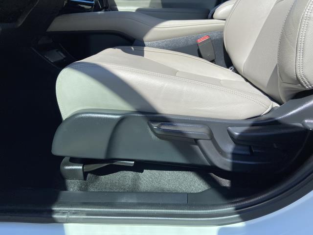 2019 Honda Hr-v EX-L, available for sale in Patchogue, New York | Baron Supercenter. Patchogue, New York 2019 Honda Hr-v EX-L, available for sale in Patchogue, New York | Baron Supercenter. Patchogue, New York