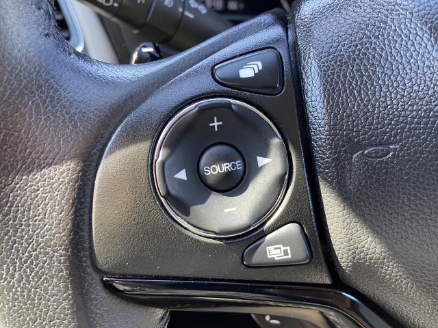 2019 Honda Hr-v EX-L, available for sale in Patchogue, New York | Baron Supercenter. Patchogue, New York 2019 Honda Hr-v EX-L, available for sale in Patchogue, New York | Baron Supercenter. Patchogue, New York
