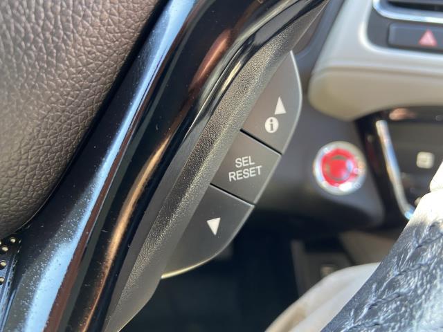2019 Honda Hr-v EX-L, available for sale in Patchogue, New York | Baron Supercenter. Patchogue, New York 2019 Honda Hr-v EX-L, available for sale in Patchogue, New York | Baron Supercenter. Patchogue, New York