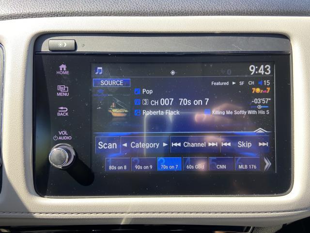 2019 Honda Hr-v EX-L, available for sale in Patchogue, New York | Baron Supercenter. Patchogue, New York 2019 Honda Hr-v EX-L, available for sale in Patchogue, New York | Baron Supercenter. Patchogue, New York