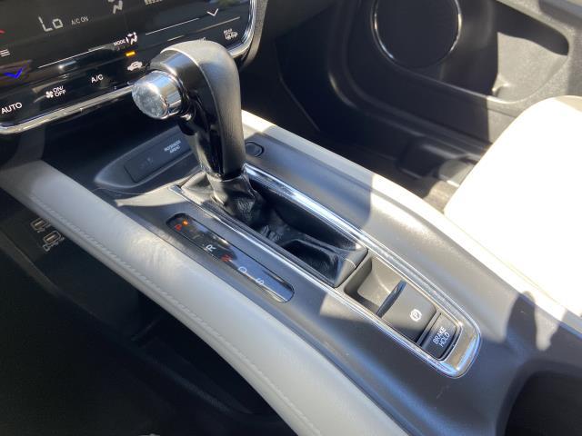2019 Honda Hr-v EX-L, available for sale in Patchogue, New York | Baron Supercenter. Patchogue, New York 2019 Honda Hr-v EX-L, available for sale in Patchogue, New York | Baron Supercenter. Patchogue, New York