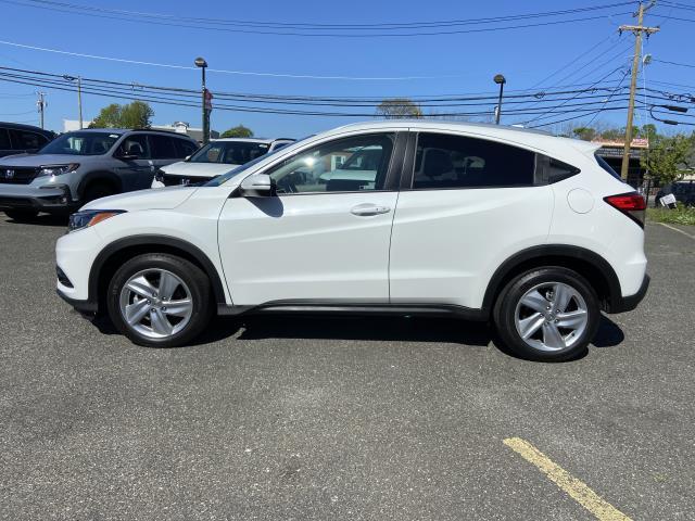 2019 Honda Hr-v EX-L, available for sale in Patchogue, New York | Baron Supercenter. Patchogue, New York 2019 Honda Hr-v EX-L, available for sale in Patchogue, New York | Baron Supercenter. Patchogue, New York