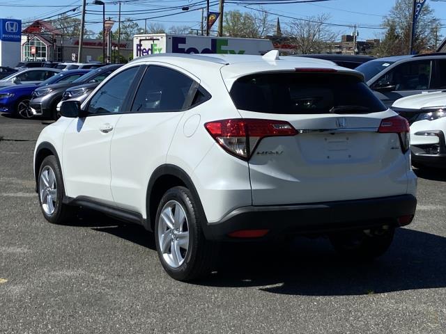 2019 Honda Hr-v EX-L, available for sale in Patchogue, New York | Baron Supercenter. Patchogue, New York 2019 Honda Hr-v EX-L, available for sale in Patchogue, New York | Baron Supercenter. Patchogue, New York