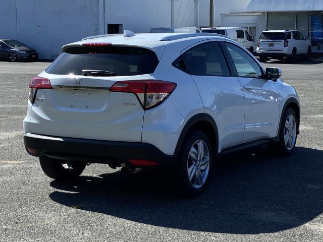 2019 Honda Hr-v EX-L, available for sale in Patchogue, New York | Baron Supercenter. Patchogue, New York 2019 Honda Hr-v EX-L, available for sale in Patchogue, New York | Baron Supercenter. Patchogue, New York