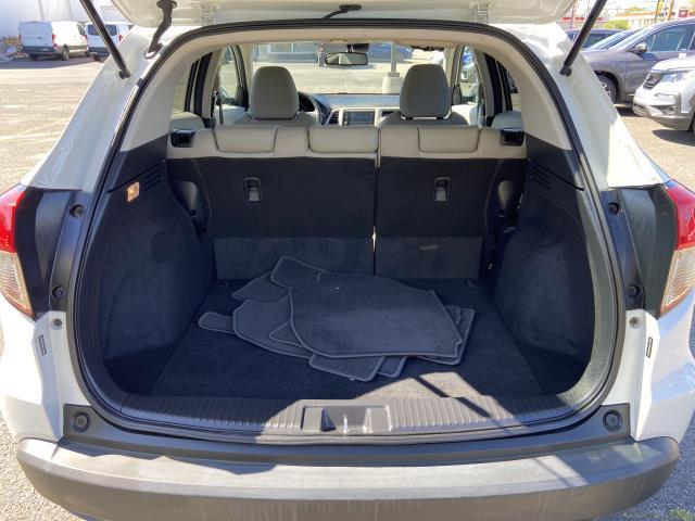 2019 Honda Hr-v EX-L, available for sale in Patchogue, New York | Baron Supercenter. Patchogue, New York 2019 Honda Hr-v EX-L, available for sale in Patchogue, New York | Baron Supercenter. Patchogue, New York