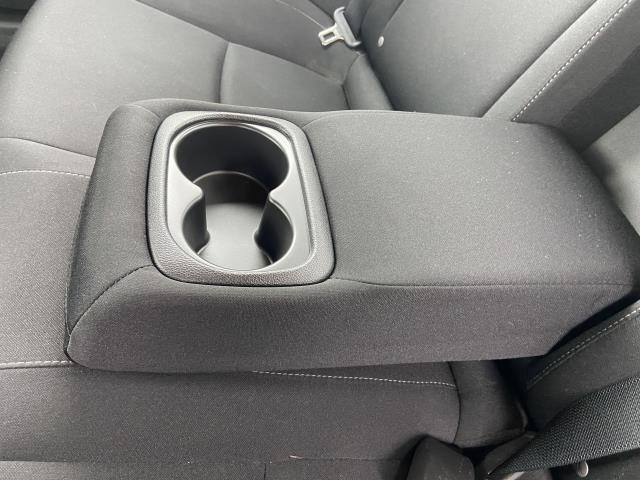 Used Honda Civic Sedan EX 2019 | Baron Supercenter. Patchogue, New York Used Honda Civic Sedan EX 2019 | Baron Supercenter. Patchogue, New York