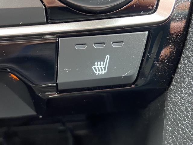 Used Honda Civic Sedan EX 2019 | Baron Supercenter. Patchogue, New York Used Honda Civic Sedan EX 2019 | Baron Supercenter. Patchogue, New York