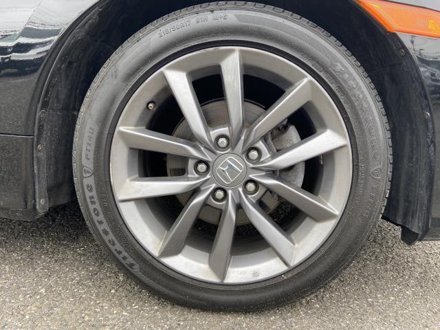 Used Honda Civic Sedan EX 2019 | Baron Supercenter. Patchogue, New York Used Honda Civic Sedan EX 2019 | Baron Supercenter. Patchogue, New York
