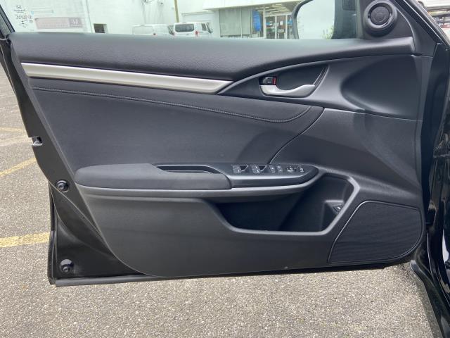 Used Honda Civic Sedan EX 2019 | Baron Supercenter. Patchogue, New York Used Honda Civic Sedan EX 2019 | Baron Supercenter. Patchogue, New York