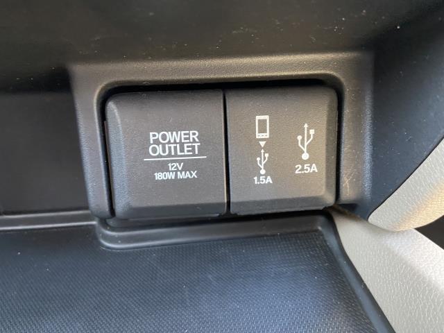 Used Honda Pilot EX-L 2018 | Baron Supercenter. Patchogue, New York Used Honda Pilot EX-L 2018 | Baron Supercenter. Patchogue, New York