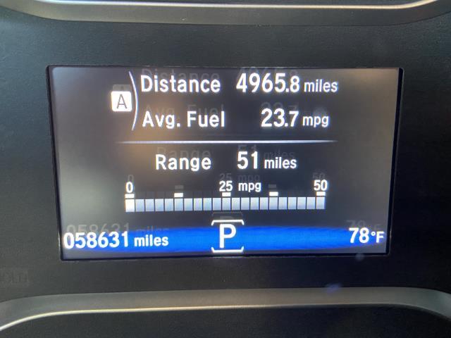 Used Honda Pilot EX-L 2018 | Baron Supercenter. Patchogue, New York Used Honda Pilot EX-L 2018 | Baron Supercenter. Patchogue, New York
