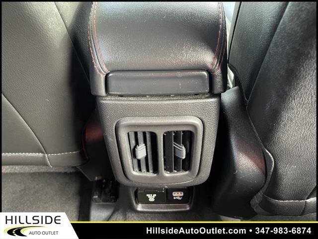 Used Jeep Compass Trailhawk 2019 | Hillside Auto Outlet. Jamaica, New York Used Jeep Compass Trailhawk 2019 | Hillside Auto Outlet. Jamaica, New York