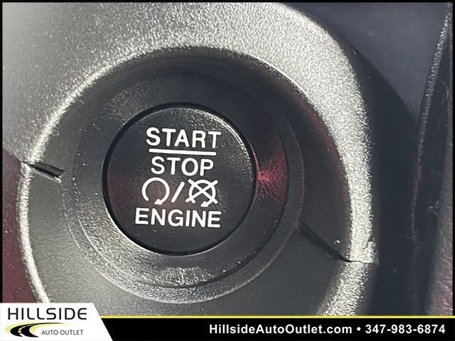 Used Jeep Compass Trailhawk 2019 | Hillside Auto Outlet. Jamaica, New York Used Jeep Compass Trailhawk 2019 | Hillside Auto Outlet. Jamaica, New York
