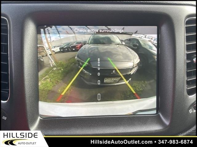 Used Jeep Compass Trailhawk 2019 | Hillside Auto Outlet. Jamaica, New York Used Jeep Compass Trailhawk 2019 | Hillside Auto Outlet. Jamaica, New York