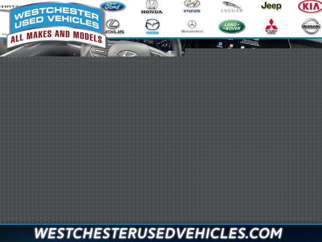 Used Hyundai Palisade SE 2020 | Westchester Used Vehicles. White Plains, New York Used Hyundai Palisade SE 2020 | Westchester Used Vehicles. White Plains, New York