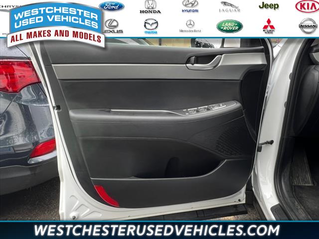 Used Hyundai Palisade SE 2020 | Westchester Used Vehicles. White Plains, New York Used Hyundai Palisade SE 2020 | Westchester Used Vehicles. White Plains, New York