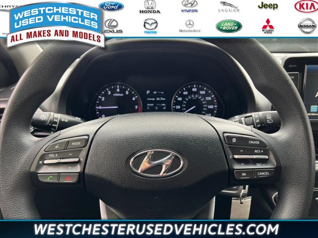 Used Hyundai Elantra Gt Base 2020 | Westchester Used Vehicles. White Plains, New York Used Hyundai Elantra Gt Base 2020 | Westchester Used Vehicles. White Plains, New York