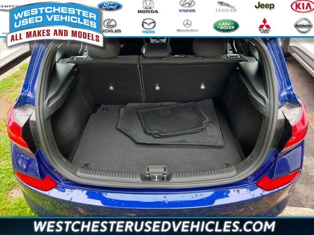 Used Hyundai Elantra Gt Base 2020 | Westchester Used Vehicles. White Plains, New York Used Hyundai Elantra Gt Base 2020 | Westchester Used Vehicles. White Plains, New York