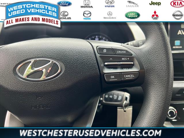 Used Hyundai Elantra Gt Base 2020 | Westchester Used Vehicles. White Plains, New York Used Hyundai Elantra Gt Base 2020 | Westchester Used Vehicles. White Plains, New York