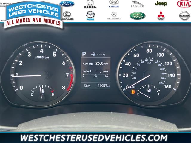 Used Hyundai Elantra Gt Base 2020 | Westchester Used Vehicles. White Plains, New York Used Hyundai Elantra Gt Base 2020 | Westchester Used Vehicles. White Plains, New York