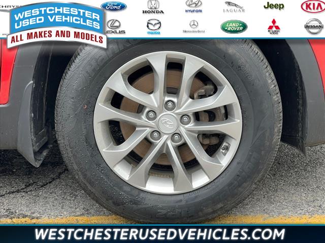 Used Hyundai Santa Fe SE 2.4 2019 | Westchester Used Vehicles. White Plains, New York Used Hyundai Santa Fe SE 2.4 2019 | Westchester Used Vehicles. White Plains, New York