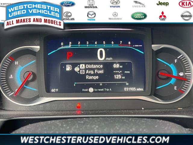 Used Honda Passport EX-L 2019 | Westchester Used Vehicles. White Plains, New York Used Honda Passport EX-L 2019 | Westchester Used Vehicles. White Plains, New York