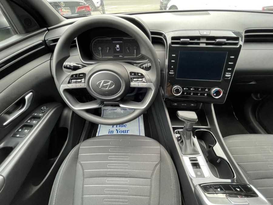 2022 Hyundai Santa Cruz SEL AWD, available for sale in Newark, New Jersey | RT Auto Center LLC. Newark, New Jersey 2022 Hyundai Santa Cruz SEL AWD, available for sale in Newark, New Jersey | RT Auto Center LLC. Newark, New Jersey