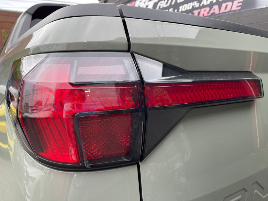 2022 Hyundai Santa Cruz SEL AWD, available for sale in Newark, New Jersey | RT Auto Center LLC. Newark, New Jersey 2022 Hyundai Santa Cruz SEL AWD, available for sale in Newark, New Jersey | RT Auto Center LLC. Newark, New Jersey
