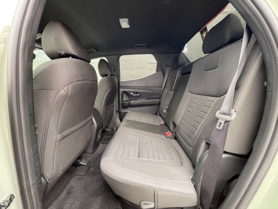 2022 Hyundai Santa Cruz SEL AWD, available for sale in Newark, New Jersey | RT Auto Center LLC. Newark, New Jersey 2022 Hyundai Santa Cruz SEL AWD, available for sale in Newark, New Jersey | RT Auto Center LLC. Newark, New Jersey