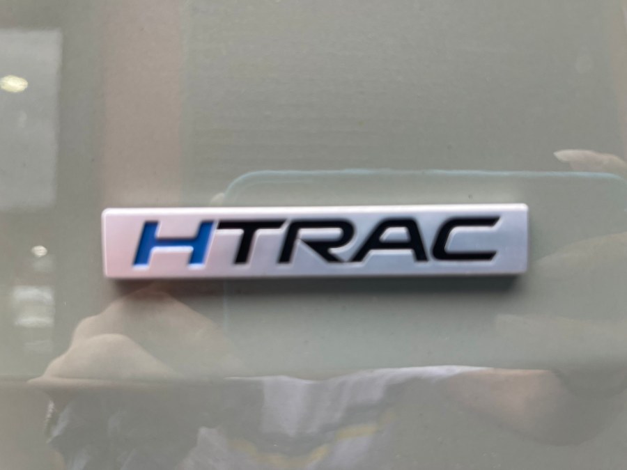 2022 Hyundai Santa Cruz SEL AWD, available for sale in Newark, New Jersey | RT Auto Center LLC. Newark, New Jersey 2022 Hyundai Santa Cruz SEL AWD, available for sale in Newark, New Jersey | RT Auto Center LLC. Newark, New Jersey