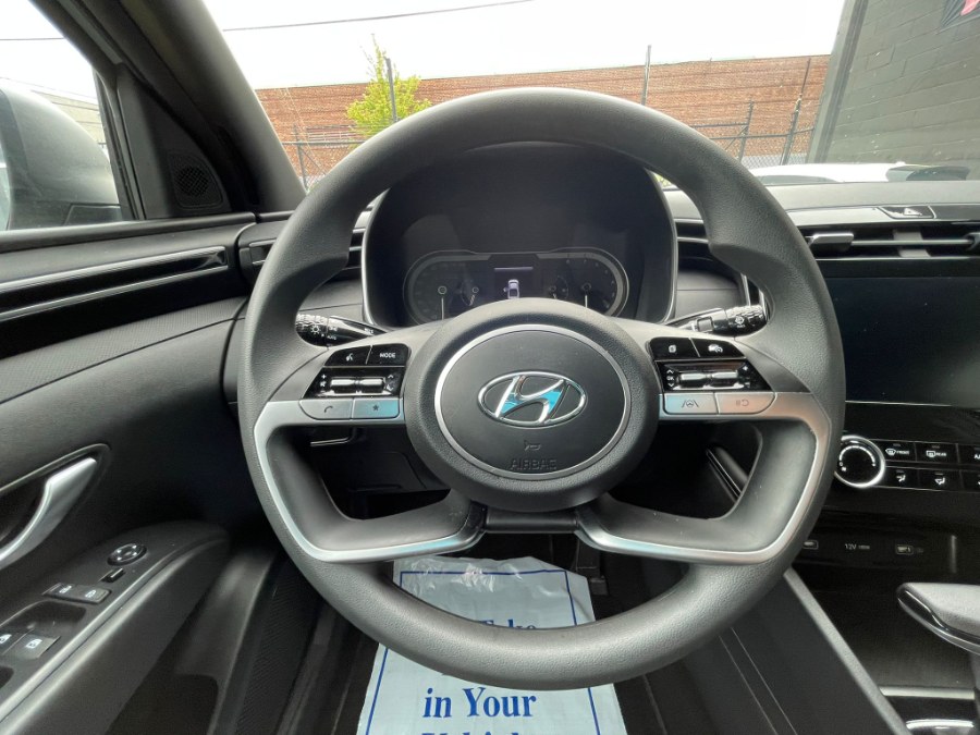 2022 Hyundai Santa Cruz SEL AWD, available for sale in Newark, New Jersey | RT Auto Center LLC. Newark, New Jersey 2022 Hyundai Santa Cruz SEL AWD, available for sale in Newark, New Jersey | RT Auto Center LLC. Newark, New Jersey