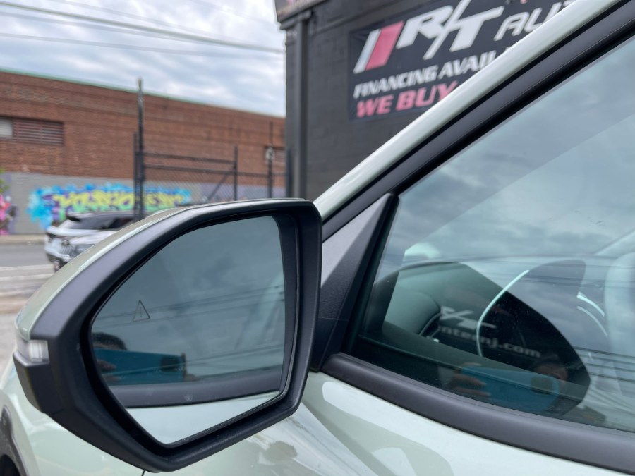 2022 Hyundai Santa Cruz SEL AWD, available for sale in Newark, New Jersey | RT Auto Center LLC. Newark, New Jersey 2022 Hyundai Santa Cruz SEL AWD, available for sale in Newark, New Jersey | RT Auto Center LLC. Newark, New Jersey