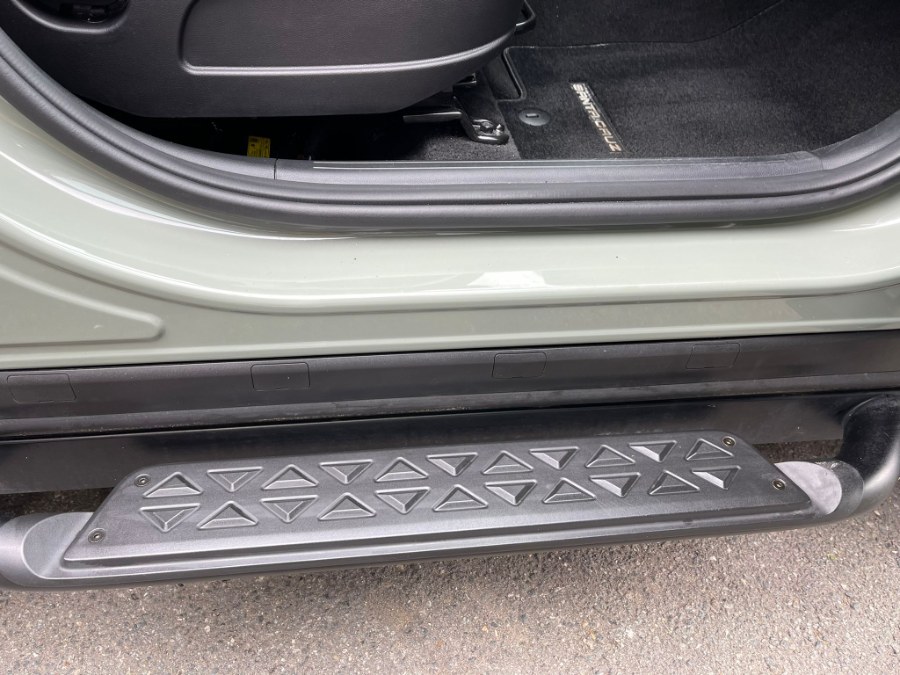 2022 Hyundai Santa Cruz SEL AWD, available for sale in Newark, New Jersey | RT Auto Center LLC. Newark, New Jersey 2022 Hyundai Santa Cruz SEL AWD, available for sale in Newark, New Jersey | RT Auto Center LLC. Newark, New Jersey