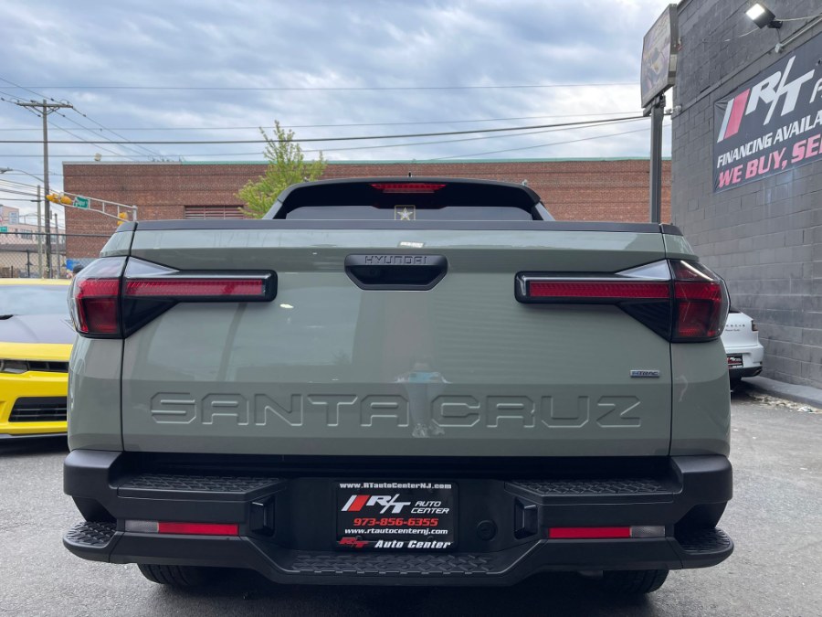 2022 Hyundai Santa Cruz SEL AWD, available for sale in Newark, New Jersey | RT Auto Center LLC. Newark, New Jersey 2022 Hyundai Santa Cruz SEL AWD, available for sale in Newark, New Jersey | RT Auto Center LLC. Newark, New Jersey