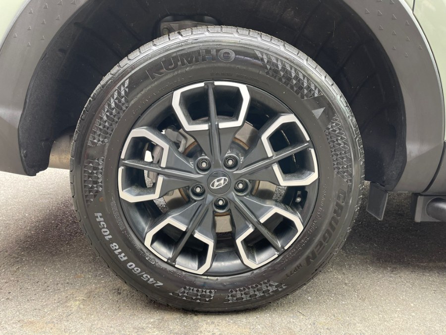 2022 Hyundai Santa Cruz SEL AWD, available for sale in Newark, New Jersey | RT Auto Center LLC. Newark, New Jersey 2022 Hyundai Santa Cruz SEL AWD, available for sale in Newark, New Jersey | RT Auto Center LLC. Newark, New Jersey