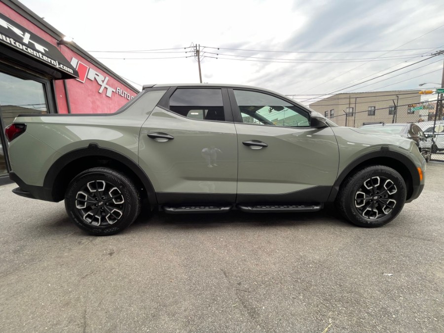 2022 Hyundai Santa Cruz SEL AWD, available for sale in Newark, New Jersey | RT Auto Center LLC. Newark, New Jersey 2022 Hyundai Santa Cruz SEL AWD, available for sale in Newark, New Jersey | RT Auto Center LLC. Newark, New Jersey