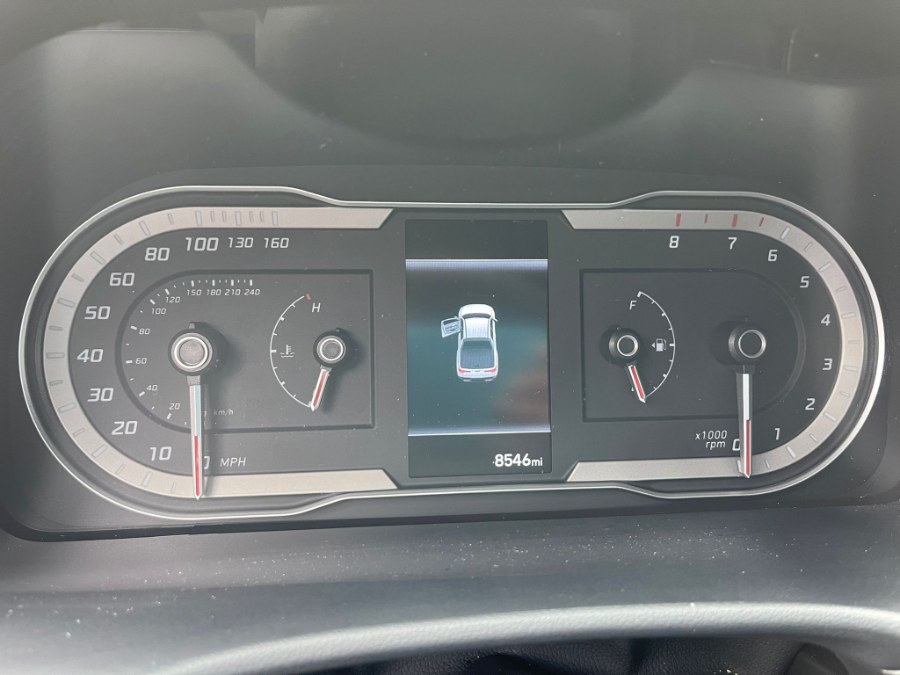 2022 Hyundai Santa Cruz SEL AWD, available for sale in Newark, New Jersey | RT Auto Center LLC. Newark, New Jersey 2022 Hyundai Santa Cruz SEL AWD, available for sale in Newark, New Jersey | RT Auto Center LLC. Newark, New Jersey