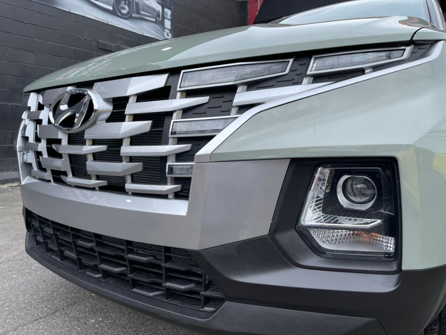 2022 Hyundai Santa Cruz SEL AWD, available for sale in Newark, New Jersey | RT Auto Center LLC. Newark, New Jersey 2022 Hyundai Santa Cruz SEL AWD, available for sale in Newark, New Jersey | RT Auto Center LLC. Newark, New Jersey