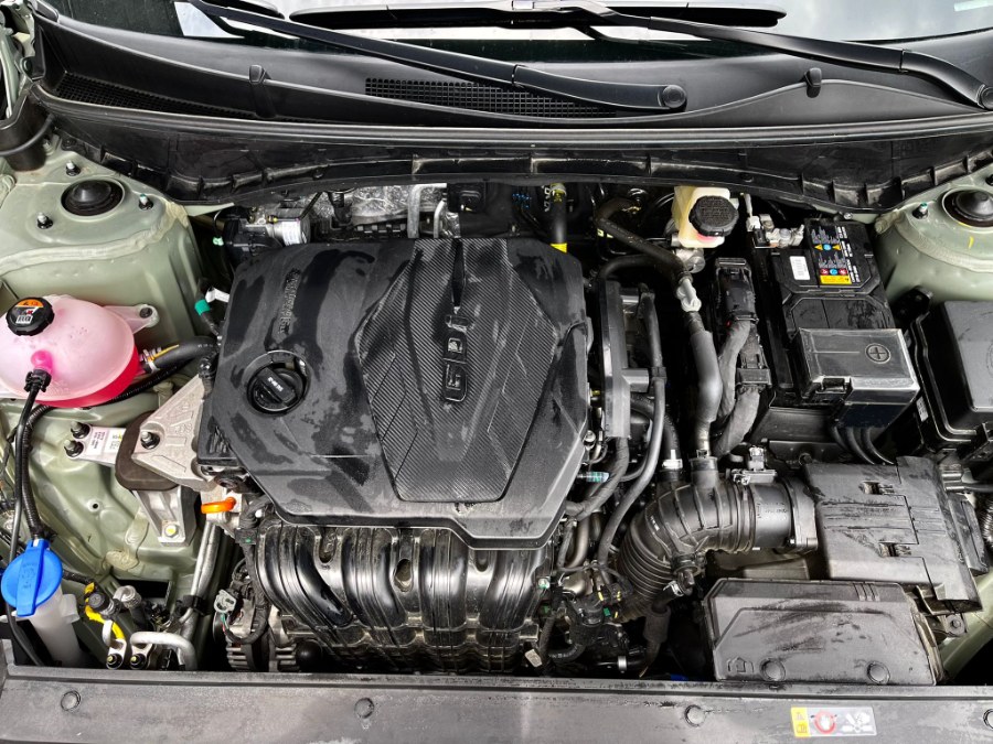 2022 Hyundai Santa Cruz SEL AWD, available for sale in Newark, New Jersey | RT Auto Center LLC. Newark, New Jersey 2022 Hyundai Santa Cruz SEL AWD, available for sale in Newark, New Jersey | RT Auto Center LLC. Newark, New Jersey