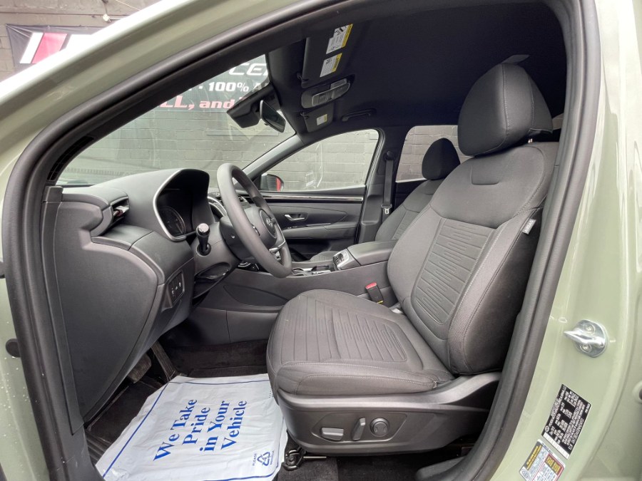 2022 Hyundai Santa Cruz SEL AWD, available for sale in Newark, New Jersey | RT Auto Center LLC. Newark, New Jersey 2022 Hyundai Santa Cruz SEL AWD, available for sale in Newark, New Jersey | RT Auto Center LLC. Newark, New Jersey