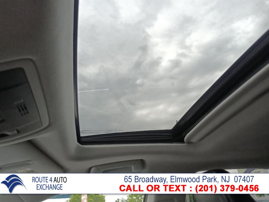 Used Lexus RX 350 AWD 4dr 2016 | Route 4 Auto Exchange. Elmwood Park, New Jersey Used Lexus RX 350 AWD 4dr 2016 | Route 4 Auto Exchange. Elmwood Park, New Jersey